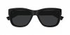 OKULARY SAINT LAURENT SL 674 001 54 ROZMIAR M